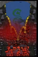 Requiem of The Past The Empire of Four Kings B08J1TQ5L2 Book Cover