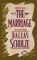 Marriage 155166464X Book Cover