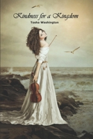 Kindness for a Kingdom B0CVWXQ6D4 Book Cover