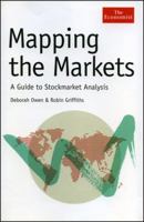 Mapping the Markets: A Guide to Stock Market Analysis 1861979371 Book Cover