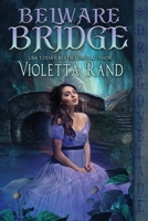 Belware Bridge B0BKRZRJFK Book Cover