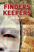 Finders Keepers 1842992031 Book Cover