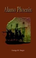 Alamo Phoenix 1403347131 Book Cover