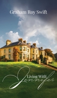Living with Jennifer 1807044068 Book Cover