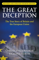The Great Deception 082647652X Book Cover