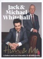 Him  Me 1405911379 Book Cover