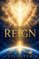 The Reign B0GZKNWHYQ Book Cover