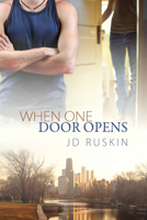 When One Door Opens 1623802520 Book Cover