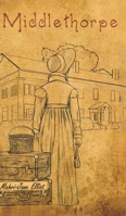 Middlethorpe 1528908414 Book Cover