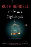 No Man's Nightingale 0099585863 Book Cover