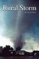 Rural Storm 1425726674 Book Cover