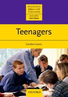 Teenagers 0194425770 Book Cover
