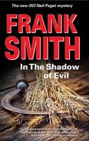 In The Shadow of Evil 0727881523 Book Cover