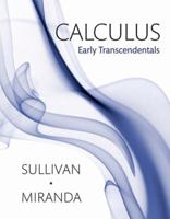 Calculus: Early Transcendentals 1429254335 Book Cover
