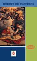 Muerte de Profesos 1463317646 Book Cover