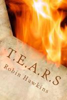 T.E.A.R.S 1534741089 Book Cover
