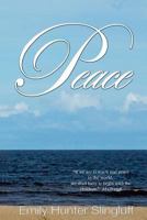 Peace 1516802284 Book Cover