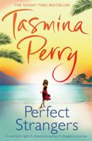 Perfect Strangers 075535849X Book Cover