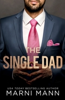 The Single Dad B0BJ7QHPWL Book Cover
