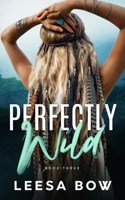 Perfectly Wild 064568712X Book Cover