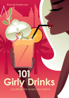 Girl Drinks 1780973837 Book Cover