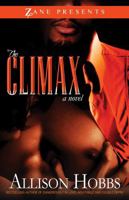 The Climax 1593091842 Book Cover