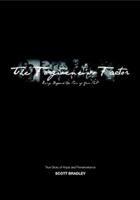 The Forgiveness Factor: Living Beyond the Pain of Your Past 1257821857 Book Cover