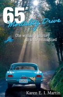 65 Mortality Drive B0FB6TJV7Y Book Cover