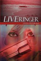 Live Ringer 1591463270 Book Cover