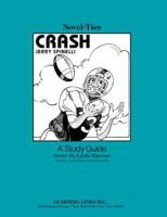 Crash 076753736X Book Cover