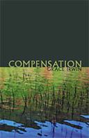 Compensation 1553066340 Book Cover