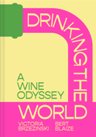 Winemakers Guide to Drinki PLC 000862626X Book Cover