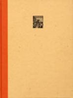 A Vast and Useful Art: The Gustave Gimon Collection on French Political Economy 0911221301 Book Cover