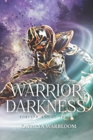 Warrior of Darkness null Book Cover