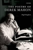 The Poetry of Derek Mahon 0199215448 Book Cover