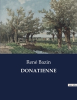 Donatienne 1983934445 Book Cover