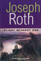 Die Flucht ohne Ende B0BVRTNGRV Book Cover