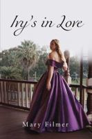 Ivy's in love B0G3LH6VDS Book Cover