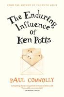 The Enduring Influence of Ken Potts 107214736X Book Cover