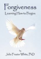 Forgiveness 1456843095 Book Cover