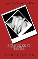 The Acquirement Room 1532816685 Book Cover