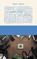 Computer 2020 (German Edition) 3347056620 Book Cover