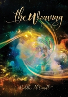 The Weaving 0648448193 Book Cover