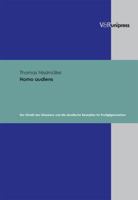 Homo Audiens: Der Horakt Des Glaubens Und Die Akustische Rezeption Im Predigtgeschehen 3899714210 Book Cover
