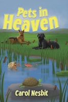 Pets in Heaven 022882303X Book Cover