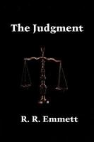 The Judgment 1449020836 Book Cover