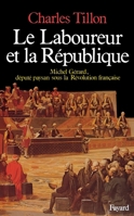 Le Laboureur et la République 2213012423 Book Cover