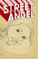 Street Angel 1593620128 Book Cover