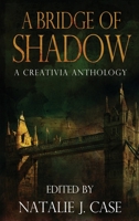 A Bridge Of Shadow: Premium Hardcover Edition 4824103223 Book Cover