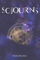 Sojourns B0C5QH9W82 Book Cover